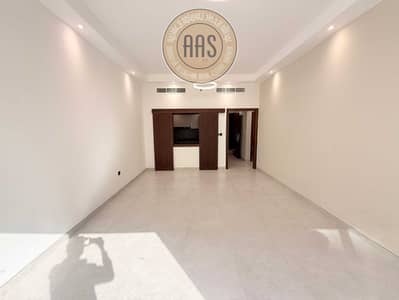 2 Bedroom Flat for Rent in Al Furjan, Dubai - IMG_9773. jpg