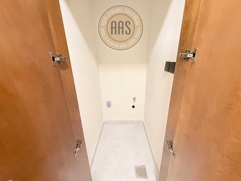 5 IMG_9776. jpg