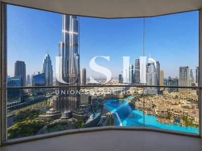 فلیٹ 3 غرف نوم للايجار في وسط مدينة دبي، دبي - ChatGPT Image Jul 20, 2026, 11_41_28 AM. png