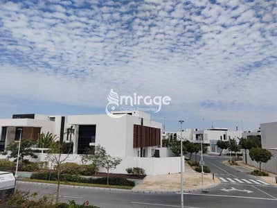 4 Bedroom Villa for Rent in Yas Island, Abu Dhabi - 10_08_2026-15_40_30-3795-ac8f5678996029da1903c3116874dd70. jpeg