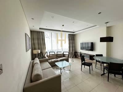 1 habitación Apartamento para en Alquiler en Jumeirah Lake Towers (JLT), Dubai - 2026-09-19 11.04. 41. jpg