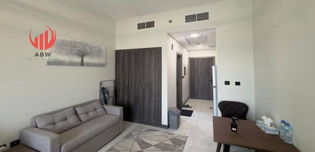 Studio zum Miete in Rukan, Dubai - WhatsApp Image 2026-09-20 at 18.31. 07. jpeg