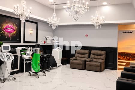 Shop zum Verkauf in DIFC, Dubai - 3adb35be-3e0c-4dce-bbf2-95f5c8866d34. jpg