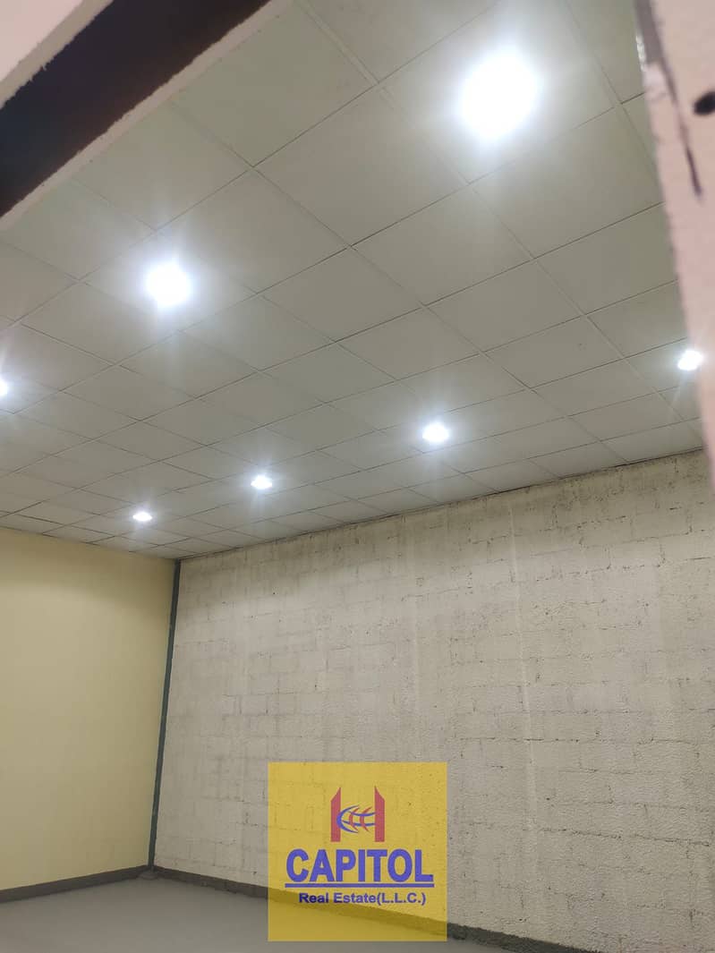 11 9g6 4. jpeg