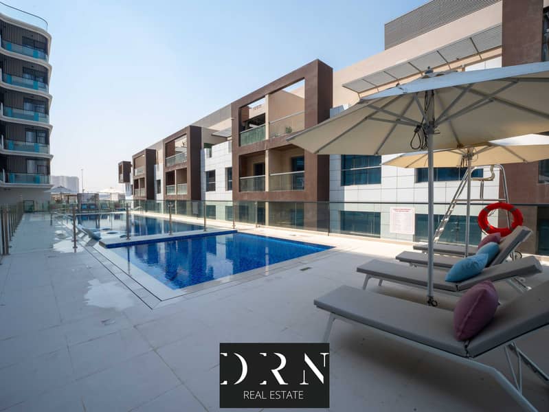 19 DSC09155. jpg