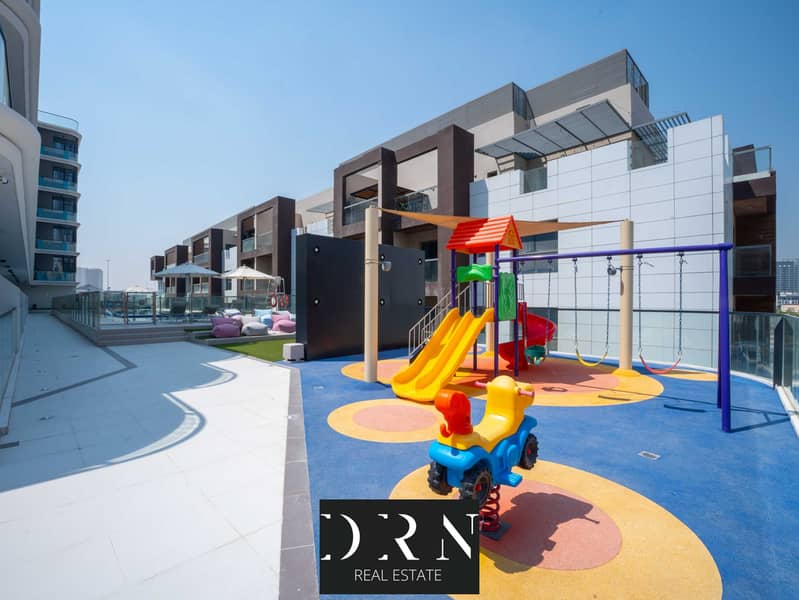 21 DSC09149. jpg