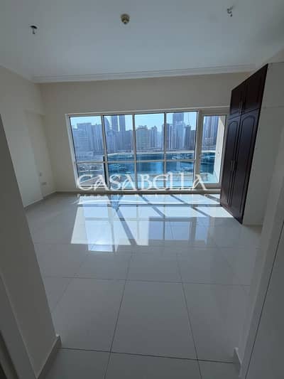 3 Camere Appartamento in affitto a Business Bay, Dubai - 7. jpeg