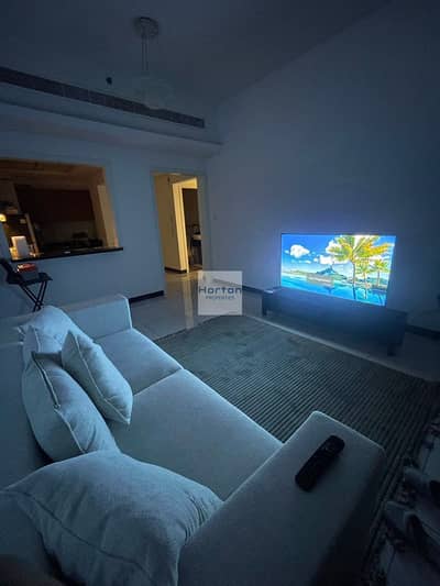 1 Slaapkamer Appartement te Huur in Jumeirah Village Circle (JVC), Dubai - WhatsApp Image 2026-09-22 at 14.15. 12. jpeg 1 Slaapkamer Appartement te Huur in Jumeirah Village Circle (JVC), Dubai - WhatsApp Image 2026-09-22 at 14.15. 12. jpeg