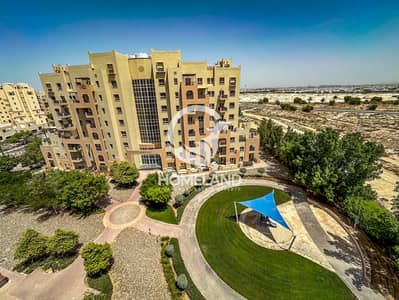 1 Schlafzimmer Wohnung zum Verkauf in Remraam, Dubai - Wohnung in Remraam,Al Ramth,Al Ramth 43, 1 schlafzimmer, 780000 AED - 16599266 1 Schlafzimmer Wohnung zum Verkauf in Remraam, Dubai - Wohnung in Remraam,Al Ramth,Al Ramth 43, 1 schlafzimmer, 780000 AED - 16599266