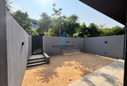 3 Schlafzimmer Townhouse zum Verkauf in Tilal City, Sharjah - 862196856-800x600. webp 3 Schlafzimmer Townhouse zum Verkauf in Tilal City, Sharjah - 862196856-800x600. webp