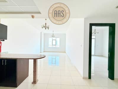 2 habitaciones Apartamento para en Alquiler en Majan, Dubai - IMG_1255. jpg