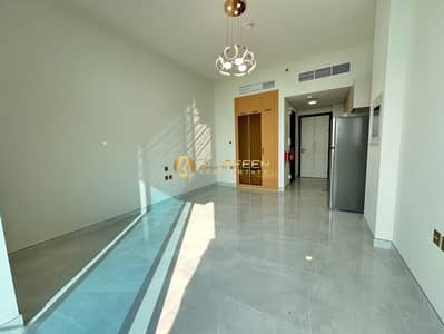 Studio zum Miete in Arjan, Dubai - WhatsApp Image 2026-06-06 at 12.35. 31 PM. jpeg