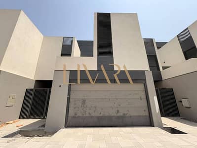 Townhouse de 4 chambres à à vendre à Al Zorah, Ajman - Maison de ville à Al Zorah, 4 chambres, 10000000 AED - 16599272