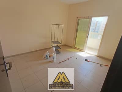 2 habitaciones Apartamento para en Alquiler en Al Rashidiya, Ajman - WhatsApp Image 2026-08-29 at 5.01. 00 PM (1). jpeg