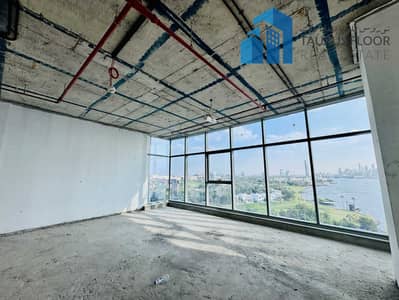 مکتب للايجار في ديرة، دبي - IMG_4115. jpg مکتب للايجار في ديرة، دبي - IMG_4115. jpg