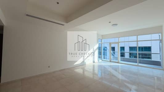 1 Bedroom Flat for Sale in Business Bay, Dubai - WhatsApp Image 2026-09-22 at 4.44. 59 PM (2). jpeg