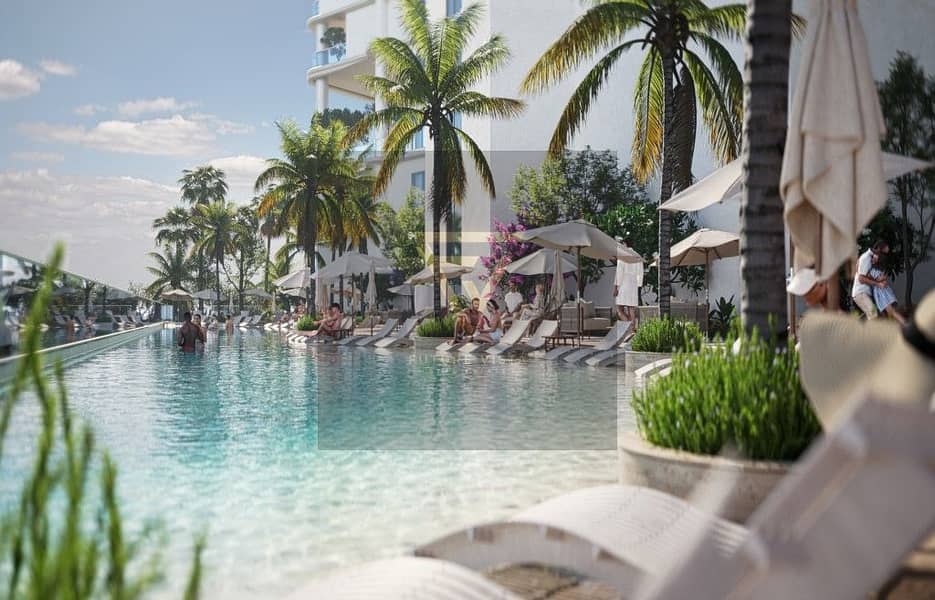 outdoor-pool-area. jpg outdoor-pool-area. jpg