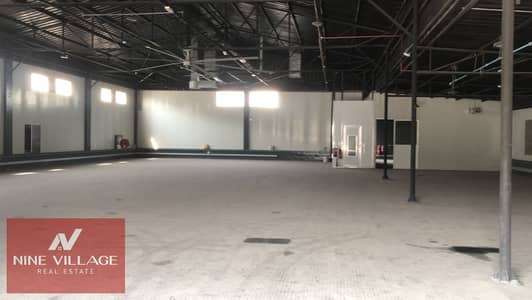 Other Commercial zum Miete in Al Quoz, Dubai - WhatsApp Image 2026-09-02 at 2.49. 31 PM. jpeg Other Commercial zum Miete in Al Quoz, Dubai - WhatsApp Image 2026-09-02 at 2.49. 31 PM. jpeg