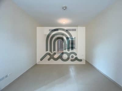 2 Bedroom Apartment for Sale in Al Rashidiya, Ajman - WhatsApp Image 2026-09-22 at 4.27. 44 PM. jpeg