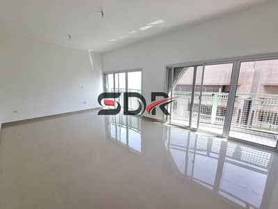 2 Slaapkamers Appartement te Huur in Al Khalidiyah, Abu Dhabi - WhatsApp Image 2025-09-30 at 17.59. 49 (1). jpeg