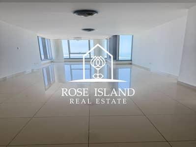 2 Slaapkamers Villa te Huur in Al Reem Island, Abu Dhabi - WhatsApp Image 2026-09-21 at 4.08. 38 PM. jpeg