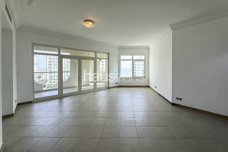Appartement de 3 chambres à à louer à Palm Jumeirah, Dubai - Appartement à Palm Jumeirah,Shoreline Apartments,Abu Keibal, 3 chambres, 260000 AED - 16599350 Appartement de 3 chambres à à louer à Palm Jumeirah, Dubai - Appartement à Palm Jumeirah,Shoreline Apartments,Abu Keibal, 3 chambres, 260000 AED - 16599350
