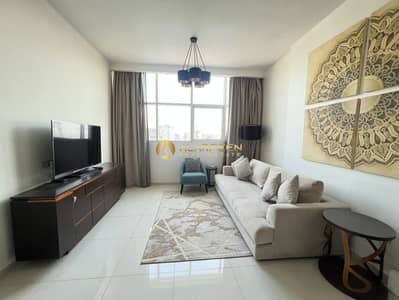 Appartement de 1 chambre à à louer à Jumeirah Village Circle (JVC), Dubai - WhatsApp Image 2026-09-22 at 4.45. 20 PM. jpeg Appartement de 1 chambre à à louer à Jumeirah Village Circle (JVC), Dubai - WhatsApp Image 2026-09-22 at 4.45. 20 PM. jpeg