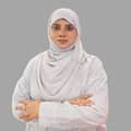 Aysha Akhtar Ali Aysha Akhtar Ali