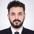 Mohamad Taher Mohamad Taher