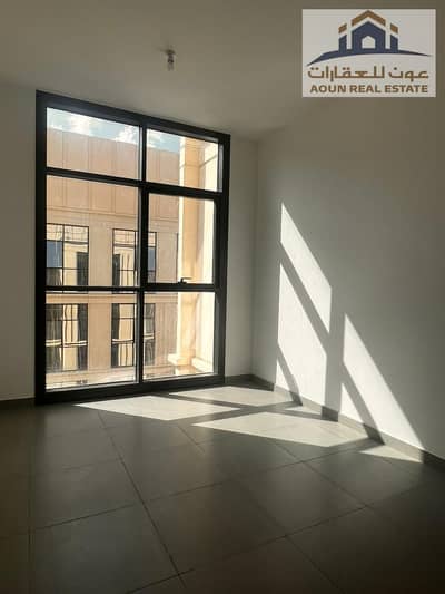 1 Schlafzimmer Wohnung zum Verkauf in Muwaileh Commercial, Sharjah - WhatsApp Image 2026-09-22 at 4.43. 57 PM (1). jpeg