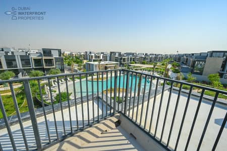 4 Bedroom Villa for Rent in Mudon, Dubai - DSC_4173. jpg