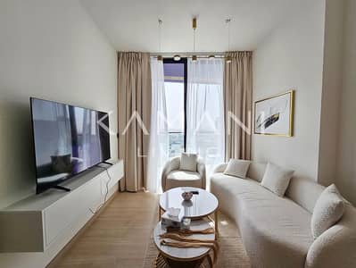 1 Camera Appartamento in vendita a Jumeirah Village Circle (JVC), Dubai - Appartamento a Jumeirah Village Circle (JVC),JVC District 13,Binghatti Crest, 1 camera da letto, 950000 AED - 16598975 1 Camera Appartamento in vendita a Jumeirah Village Circle (JVC), Dubai - Appartamento a Jumeirah Village Circle (JVC),JVC District 13,Binghatti Crest, 1 camera da letto, 950000 AED - 16598975