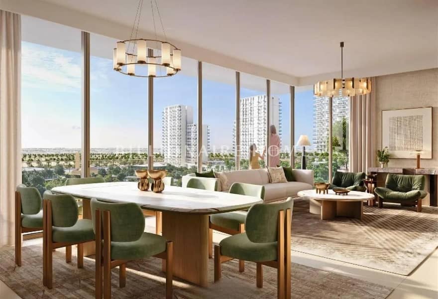 Appartamento a Dubai Hills Estate,Palace Residences Hillside,Palace Residences Hillside A, 1 camera da letto, 1900000 AED - 16599392 Appartamento a Dubai Hills Estate,Palace Residences Hillside,Palace Residences Hillside A, 1 camera da letto, 1900000 AED - 16599392