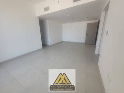 2 Bedroom Apartment for Rent in Ajman Free Zone, Ajman - WhatsApp Image 2026-09-20 at 10.10. 22 AM. jpeg 2 Bedroom Apartment for Rent in Ajman Free Zone, Ajman - WhatsApp Image 2026-09-20 at 10.10. 22 AM. jpeg