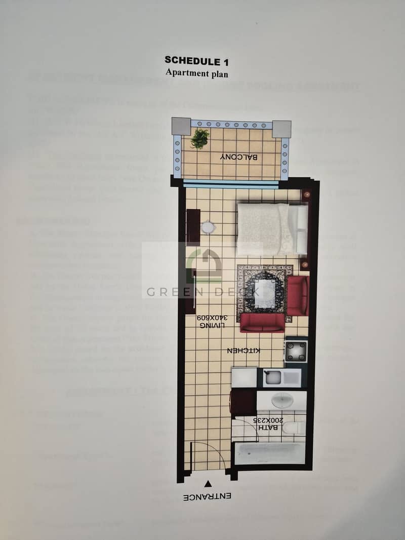 16 Floor Plan. jpg. jpeg