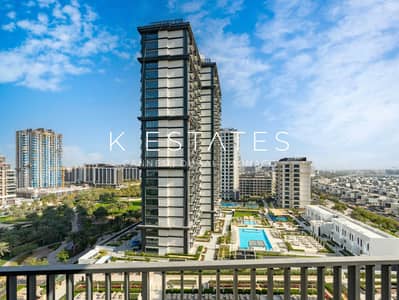 2 Camere Appartamento in affitto a Dubai Hills Estate, Dubai - Park Horizon T2 - 14. jpg 2 Camere Appartamento in affitto a Dubai Hills Estate, Dubai - Park Horizon T2 - 14. jpg