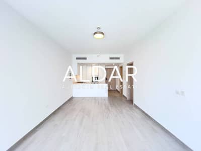 1 Schlafzimmer Wohnung zum Miete in Jumeirah Village Circle (JVC), Dubai - Wohnung in Jumeirah Village Circle (JVC)，JVC District 14，Luma21, 1 schlafzimmer, 85000 AED - 16354940