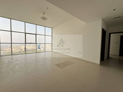 1 Bedroom Apartment for Rent in Al Majaz, Sharjah - WhatsApp Image 2026-09-22 at 4.45. 00 PM. jpeg