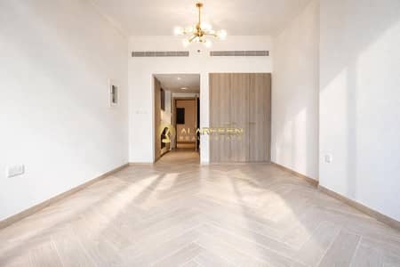 Studio zum Miete in Jumeirah Village Circle (JVC), Dubai - WhatsApp Image 2026-09-22 at 2.38. 47 PM (1). jpeg Studio zum Miete in Jumeirah Village Circle (JVC), Dubai - WhatsApp Image 2026-09-22 at 2.38. 47 PM (1). jpeg