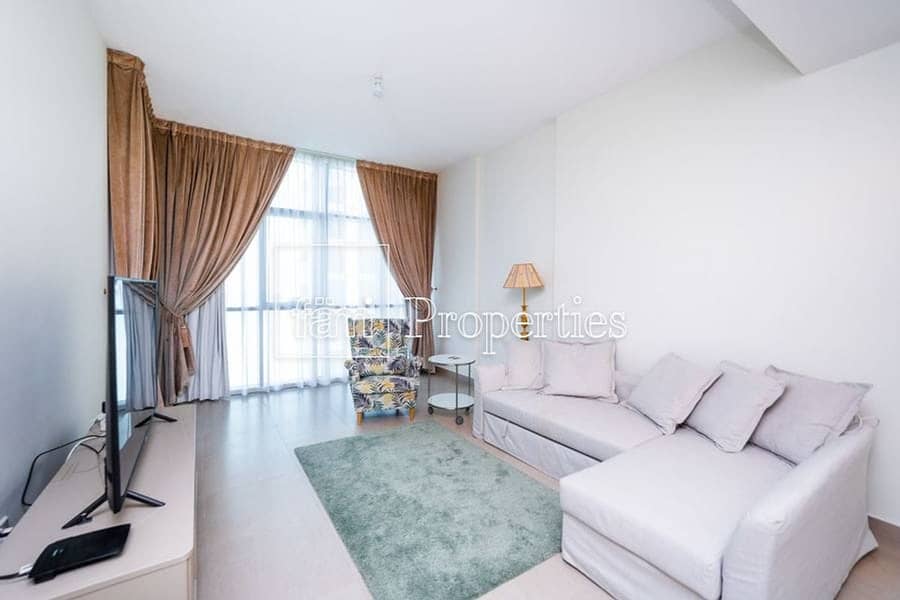 Fully furnished | Ready to Move | Big Layout Fully furnished | Ready to Move | Big Layout