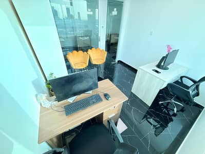 Office for Rent in Bur Dubai, Dubai - 3a47d2bb-efd6-45ab-b8d7-db917e78a29d. jpg Office for Rent in Bur Dubai, Dubai - 3a47d2bb-efd6-45ab-b8d7-db917e78a29d. jpg