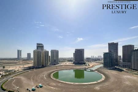 Appartement de 2 chambres à à vendre à Dubai Sports City, Dubai - 1312x894 (12). jpg Appartement de 2 chambres à à vendre à Dubai Sports City, Dubai - 1312x894 (12). jpg