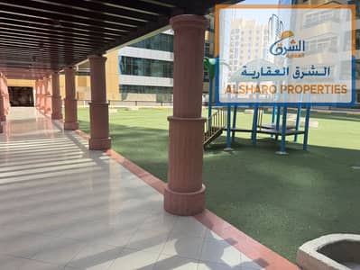 1 habitación Apartamento para en Alquiler en Al Rashidiya, Ajman - WhatsApp Image 2026-09-22 at 2.56. 22 PM (1). jpeg
