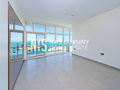 4 Slaapkamers Appartement te Huur in Al Raha Beach, Abu Dhabi - Appartement in Al Raha Beach，Lamar Residence, 4 slaapkamers, 200000 AED - 16599470