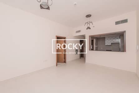 شقة 1 غرفة نوم للبيع في المدينة العالمية المرحلة 2 (ورسان 4)، دبي - Aamna Residence-3. jpg شقة 1 غرفة نوم للبيع في المدينة العالمية المرحلة 2 (ورسان 4)، دبي - Aamna Residence-3. jpg