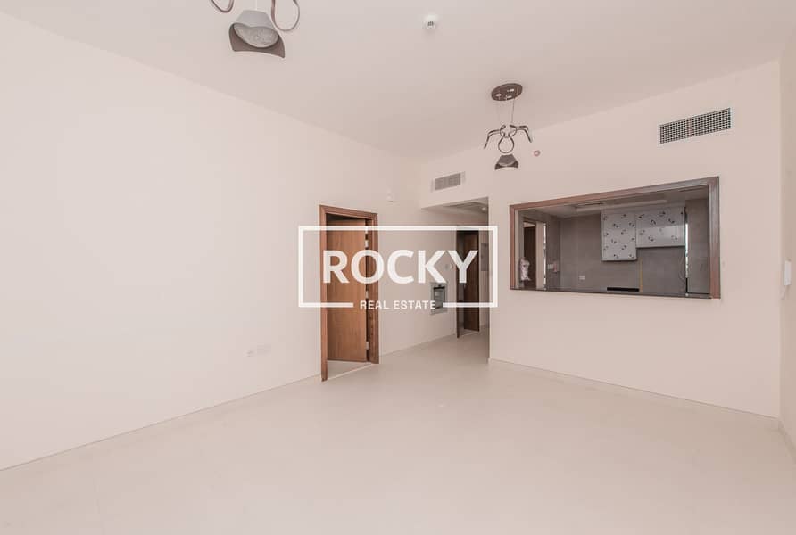Aamna Residence-3. jpg Aamna Residence-3. jpg