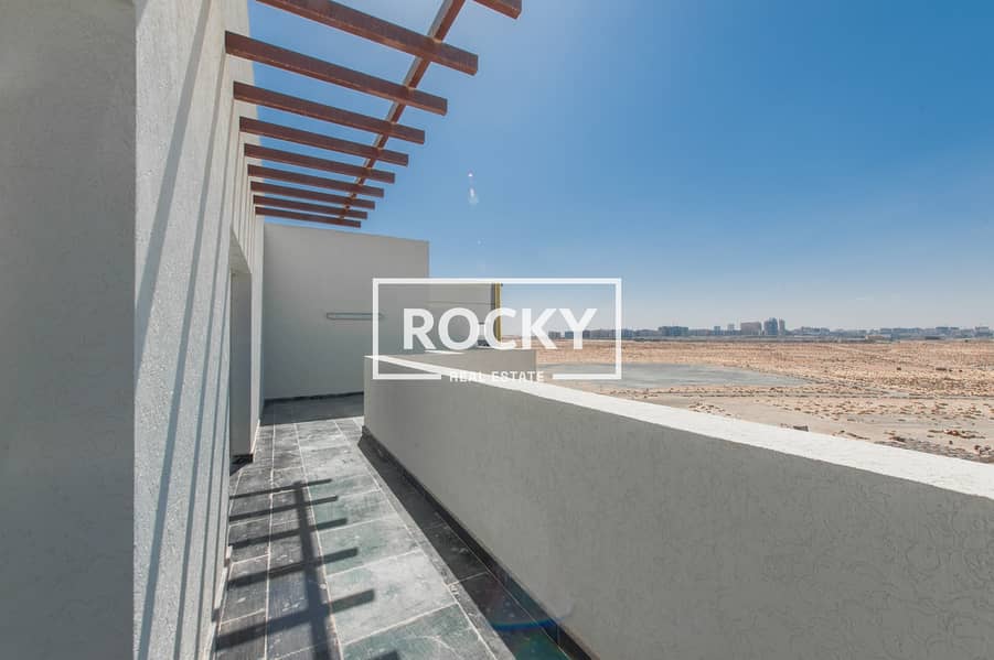 16 Aamna Residence-13. jpg
