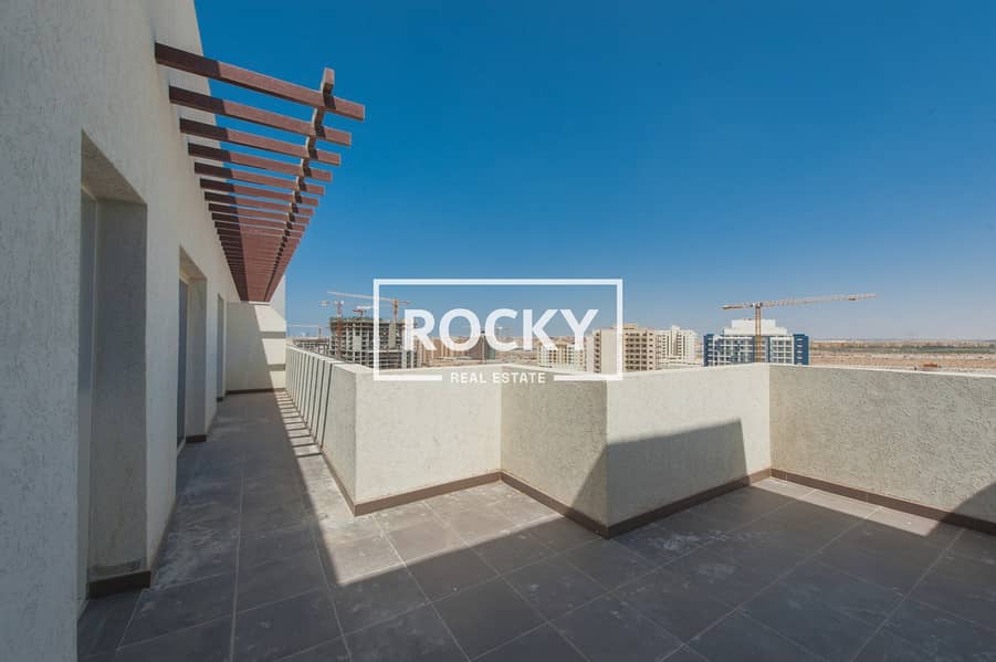 17 Aamna Residence-18. jpg