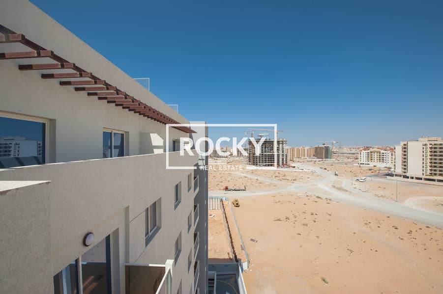 18 Aamna Residence-22. jpg