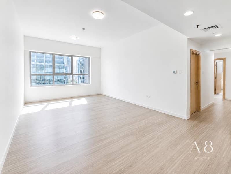 Wohnung in Jumeirah Lake Towers (JLT),JLT Cluster P,Armada Towers,Armada Tower 3, 2 schlafzimmer, 1650000 AED - 16599461 Wohnung in Jumeirah Lake Towers (JLT),JLT Cluster P,Armada Towers,Armada Tower 3, 2 schlafzimmer, 1650000 AED - 16599461